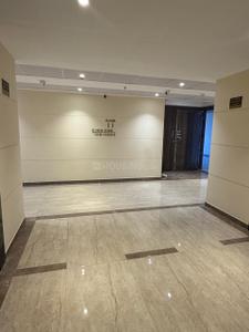 Others image of 550.0 Sq.ft   Shop for rent in Wadgaon Sheri for 35000
