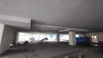 Others image of 11600.0 Sq.ft  Ready to use Office Space for rent in Whitefield for 770000
