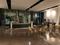 Others image of 300.0 Sq.ft Showroom for sale in Sion for 30000000