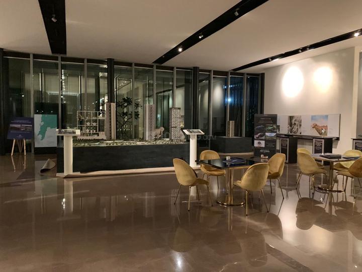 Others image of 300.0 Sq.ft Showroom for sale in Sion for 30000000