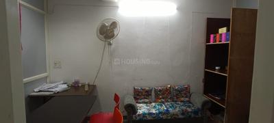 Others image of 120.0 Sq.ft  Bare shell Office Space for rent in East Of Kailash for 9500