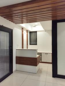 Others image of 960.0 Sq.ft  Ready to use Office Space for rent in Iscon Ambli Road for 100000