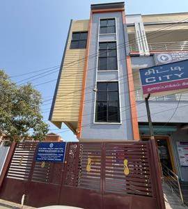 Others image of 1788.0 Sq.ft   Commercial Property for rent in Thoraipakkam for 90000