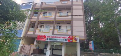 Others image of 280.0 Sq.ft  Ready to use Office Space for rent in Uppal for 14000