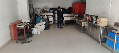 Commercial image of 900.0 Sq.ft Shop for rent in Trimalgherry for 65000
