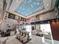Reception image of 3500.0 Sq.ft   Showroom for rent in Surajpur Site 4 for 260000