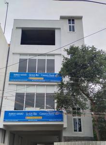 Others image of 2500.0 Sq.ft Bare shell Office Space for rent in Thiruvallur for 100000