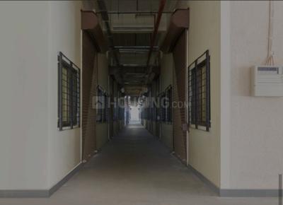 Others image of 300.0 Sq.ft pre-leased Commercial Property for sale in Ambernath East for 3000000