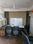 Others image of 1300.0 Sq.ft  Ready to use Office Space for rent in Chamrajpet for 95000