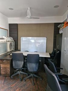 Others image of 1300.0 Sq.ft  Ready to use Office Space for rent in Chamrajpet for 95000