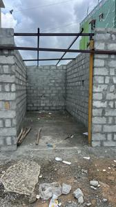 Others image of 500.0 Sq.ft Shop for rent in Attibele for 20000