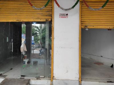 Others image of 530.0 Sq.ft   Shop for rent in Noida Extension for 34000
