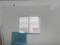 Others image of 1147.0 Sq.ft  Ready to use Office Space for rent in Kondhwa for 75000