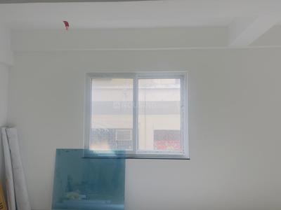 Others image of 1147.0 Sq.ft  Ready to use Office Space for rent in Kondhwa for 75000