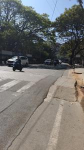 Others image of 2400.0 Sq.ft pre-leased  Commercial Property for sale in JP Nagar for 85000000