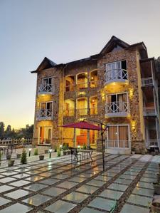 Others image of 6480.0 Sq.ft   Commercial Property for sale in Khurpatal for 125000000