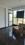Others image of 512.0 Sq.ft Showroom for rent in Kompally for 45000