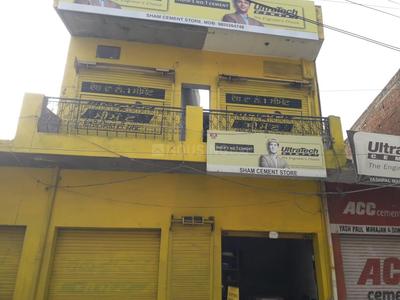 Others image of 200.0 Sq.ft  Ready to use Office Space for rent in Batala for 7000