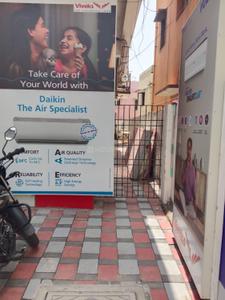 Others image of 3546.0 Sq.ft   Showroom for rent in Kolathur for 500000