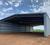 Others image of 6000.0 Sq.ft   Commercial Property for rent in Santej for 80000