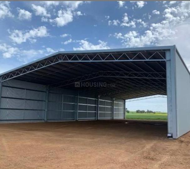 Others image of 6000.0 Sq.ft   Commercial Property for rent in Santej for 80000