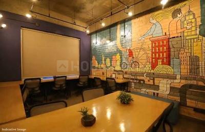 Others image of 250.0 Sq.ft Ready to use Office Space for rent in Gulistanpur for 15000