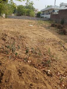 Others image of 8100.0 Sq.ft   Commercial Plot for rent in Manyawas for 80000