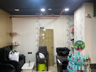 Others image of 400.0 Sq.ft  Ready to use Office Space for rent in Mahim for 70000