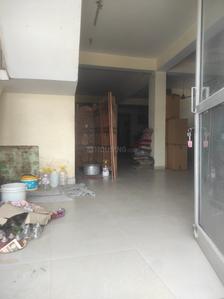 Entrance image of 1700.0 Sq.ft  Ready to use Office Space for rent in Ashok Nagar for 180000