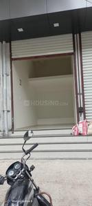 Others image of 260.0 Sq.ft Shop for rent in Pimple Saudagar for 30000