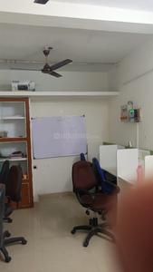 Commercial image of 300.0 Sq.ft   Shop for rent in KK Nagar for 15000