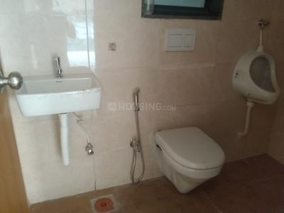 Others image of 418.0 Sq.ft   Shop for rent in Goregaon West for 125000