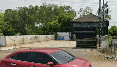 Others image of 300.0 Sq.ft   Shop for rent in Mahabalipuram for 380000