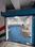 Entrance image of 1700.0 Sq.ft  Ready to use Office Space for rent in Banaswadi for 100000