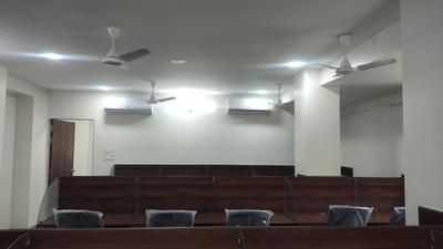 Others image of 3500.0 Sq.ft  Ready to use Office Space for rent in Punjagutta for 175000