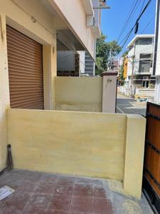Others image of 200.0 Sq.ft   Shop for rent in Madambakkam for 11000