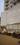 Outside View image of 81.0 Sq.ft Shop for rent in Nagpada for 25000
