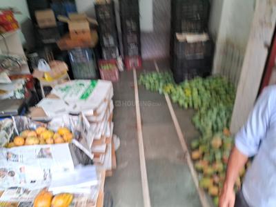 Others image of 150.0 Sq.ft   Shop for rent in Malad East for 15000