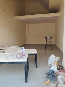 Others image of 240.0 Sq.ft   Shop for rent in Mira Road West for 18000