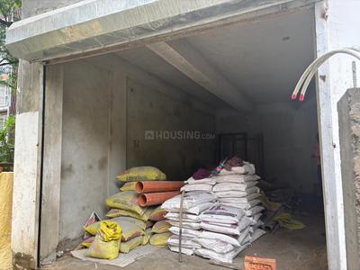 Others image of 630.0 Sq.ft   Showroom for sale in New Town for 18000000