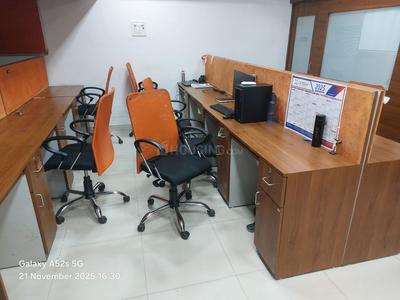 Others image of 1250.0 Sq.ft  Ready to use Office Space for rent in Belapur CBD for 175000