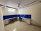 Others image of 600.0 Sq.ft pre-leased Ready to use Office Space for sale in Patparganj for 3800000