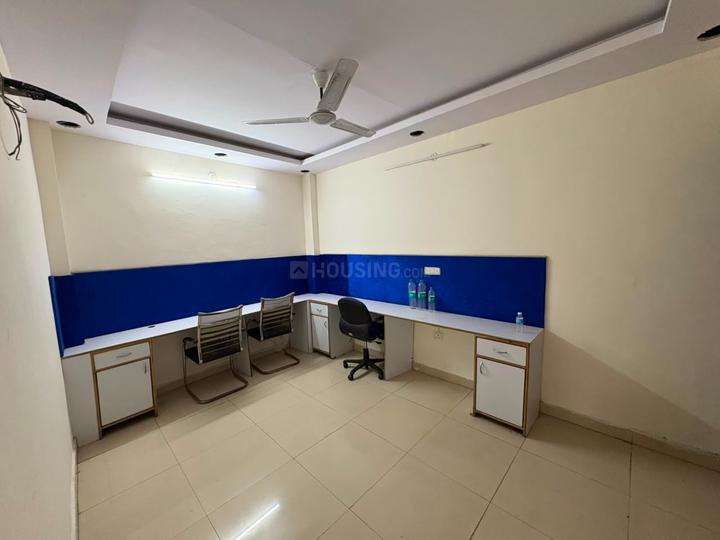 Others image of 600.0 Sq.ft pre-leased Ready to use Office Space for sale in Patparganj for 3800000