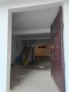 Others image of 990.0 Sq.ft   Warehouse for rent in Mohan Nagar for 22000