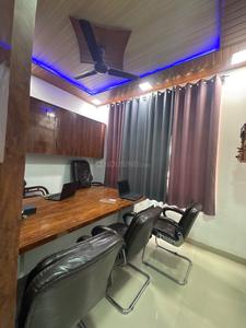 Others image of 233.0 Sq.ft  Ready to use Office Space for rent in Gulistanpur for 14000