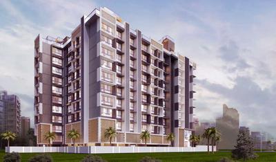 Others image of 1000.0 Sq.ft  Ready to use Office Space for sale in Sion for 40000000
