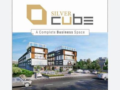 Others image of 240.0 Sq.ft   Commercial Property for rent in Radhanpur Road for 10000