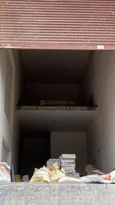 Entrance image of 407.0 Sq.ft   Shop for sale in Hinjawadi for 21000000