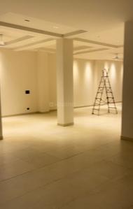 Others image of 3600.0 Sq.ft  Ready to use Office Space for sale in Vasant Kunj for 30000000