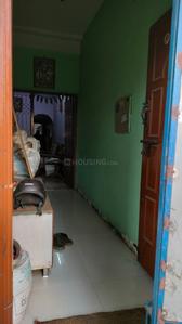 Entrance image of 600.0 Sq.ft   Shop for rent in Chamrajpet for 45000